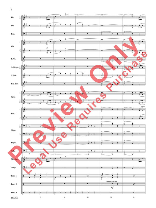 Australiana Sketches from Down Under | 小雅音樂 Hsiaoya Music