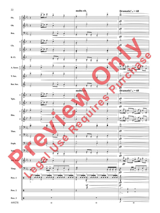 At the Movies with John Williams Featuring: The Planet Krypton / Flight to Neverland / Somewhere in My Memory 總譜 | 小雅音樂 Hsiaoya Music