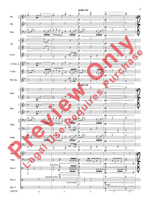 At the Movies with John Williams Featuring: The Planet Krypton / Flight to Neverland / Somewhere in My Memory 總譜 | 小雅音樂 Hsiaoya Music