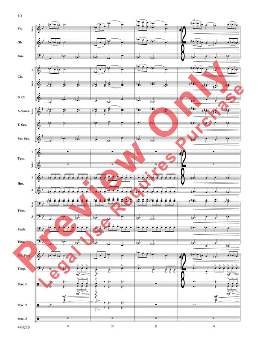 At the Movies with John Williams Featuring: The Planet Krypton / Flight to Neverland / Somewhere in My Memory | 小雅音樂 Hsiaoya Music