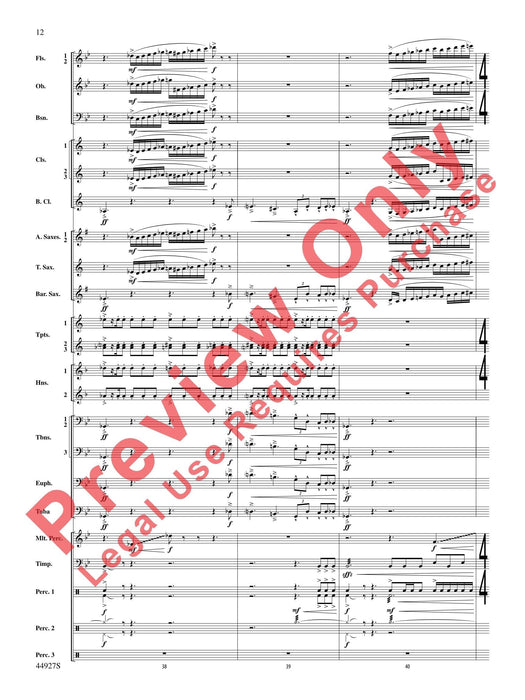 At the Movies with John Williams Featuring: The Planet Krypton / Flight to Neverland / Somewhere in My Memory | 小雅音樂 Hsiaoya Music