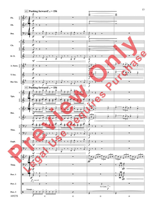 At the Movies with John Williams Featuring: The Planet Krypton / Flight to Neverland / Somewhere in My Memory | 小雅音樂 Hsiaoya Music