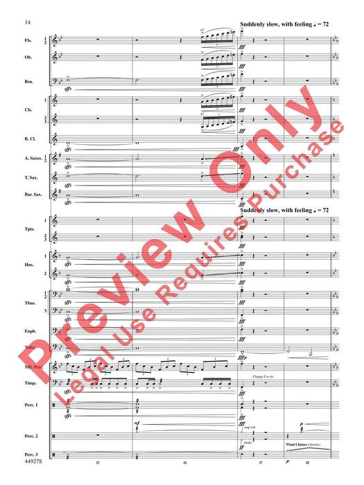 At the Movies with John Williams Featuring: The Planet Krypton / Flight to Neverland / Somewhere in My Memory | 小雅音樂 Hsiaoya Music