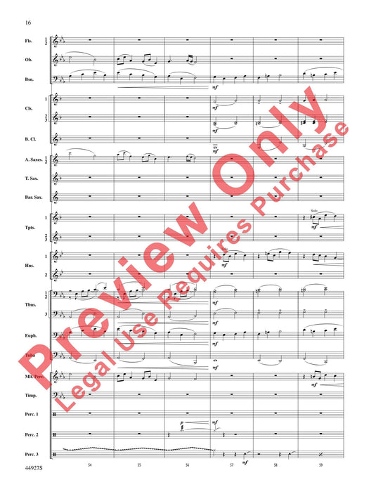 At the Movies with John Williams Featuring: The Planet Krypton / Flight to Neverland / Somewhere in My Memory | 小雅音樂 Hsiaoya Music