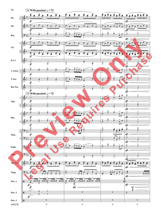 At the Movies with John Williams Featuring: The Planet Krypton / Flight to Neverland / Somewhere in My Memory | 小雅音樂 Hsiaoya Music