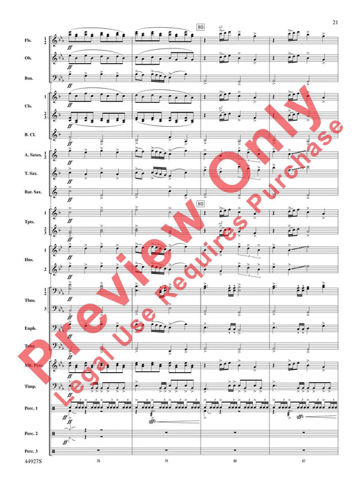 At the Movies with John Williams Featuring: The Planet Krypton / Flight to Neverland / Somewhere in My Memory | 小雅音樂 Hsiaoya Music