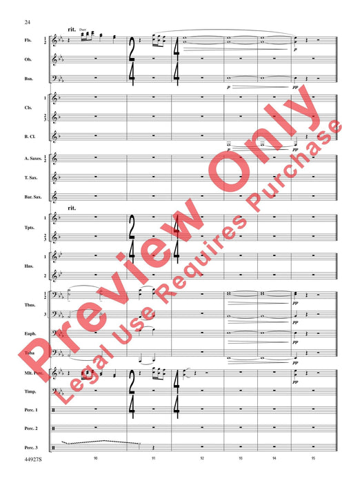 At the Movies with John Williams Featuring: The Planet Krypton / Flight to Neverland / Somewhere in My Memory | 小雅音樂 Hsiaoya Music