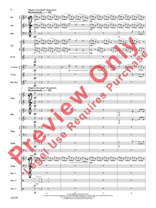 At the Movies with John Williams Featuring: The Planet Krypton / Flight to Neverland / Somewhere in My Memory | 小雅音樂 Hsiaoya Music