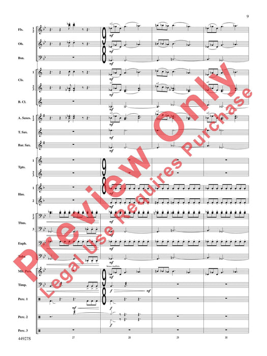 At the Movies with John Williams Featuring: The Planet Krypton / Flight to Neverland / Somewhere in My Memory | 小雅音樂 Hsiaoya Music