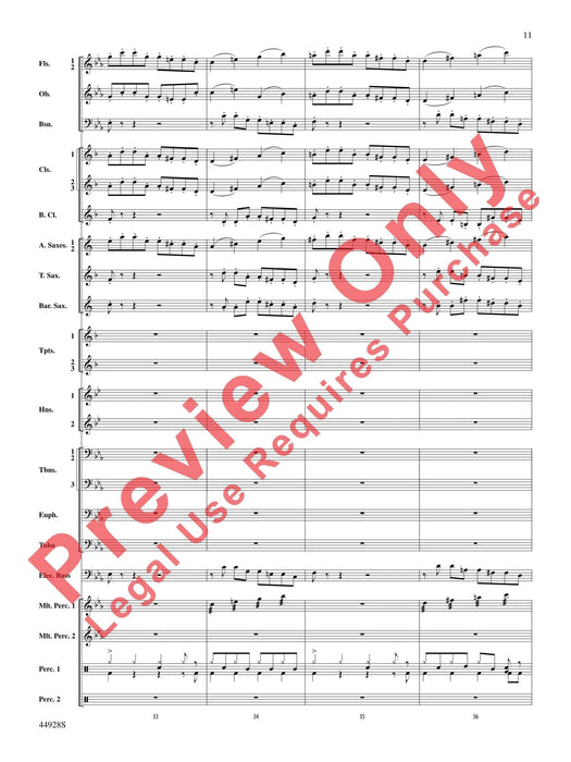 Dreams of Fireflies (On a Christmas Night) As Performed by Trans-Siberian Orchestra 管弦樂團 | 小雅音樂 Hsiaoya Music