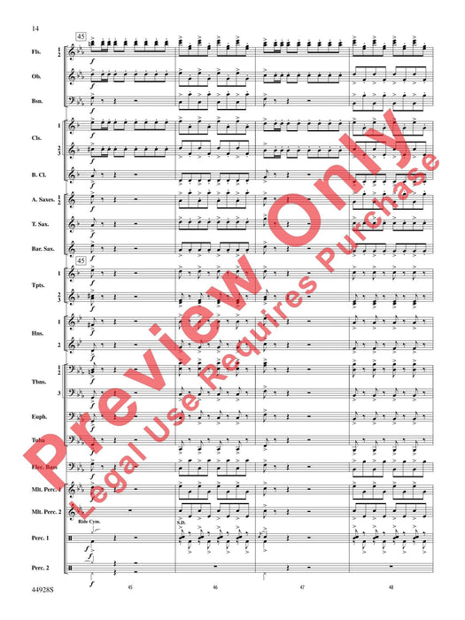 Dreams of Fireflies (On a Christmas Night) As Performed by Trans-Siberian Orchestra 管弦樂團 | 小雅音樂 Hsiaoya Music