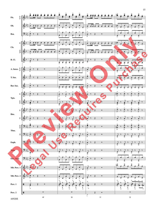 Dreams of Fireflies (On a Christmas Night) As Performed by Trans-Siberian Orchestra 管弦樂團 | 小雅音樂 Hsiaoya Music