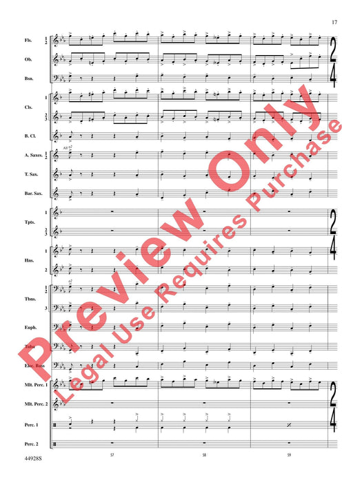 Dreams of Fireflies (On a Christmas Night) As Performed by Trans-Siberian Orchestra 管弦樂團 | 小雅音樂 Hsiaoya Music