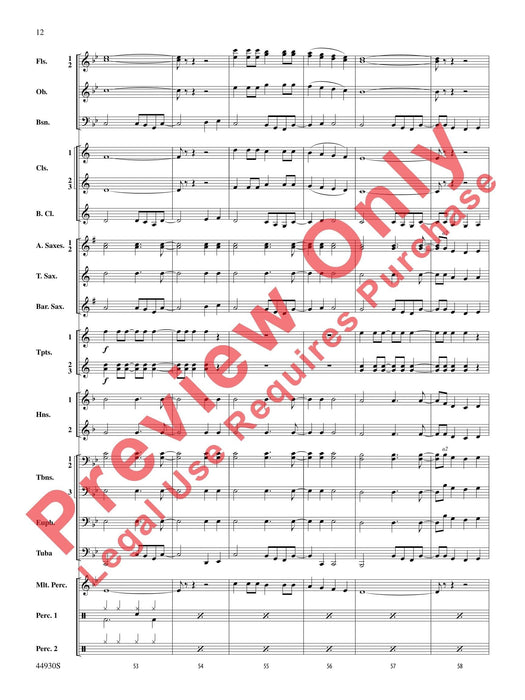 Christmas Vacation From National Lampoon's Christmas Vacation | 小雅音樂 Hsiaoya Music