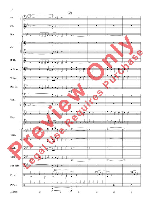 Christmas Vacation From National Lampoon's Christmas Vacation | 小雅音樂 Hsiaoya Music