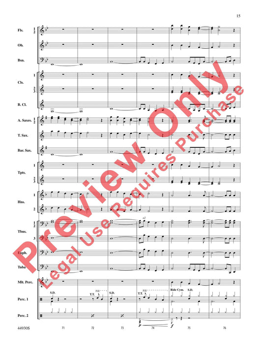 Christmas Vacation From National Lampoon's Christmas Vacation | 小雅音樂 Hsiaoya Music