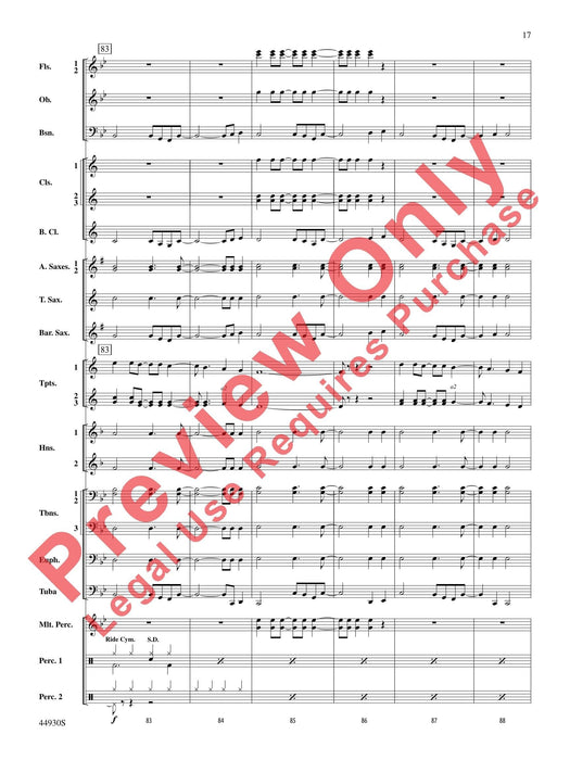 Christmas Vacation From National Lampoon's Christmas Vacation | 小雅音樂 Hsiaoya Music