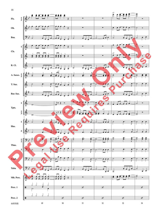 Christmas Vacation From National Lampoon's Christmas Vacation | 小雅音樂 Hsiaoya Music