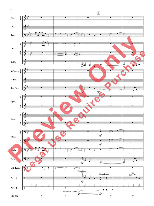 Christmas Vacation From National Lampoon's Christmas Vacation | 小雅音樂 Hsiaoya Music