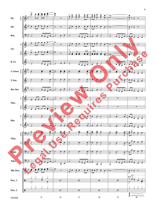 Christmas Vacation From National Lampoon's Christmas Vacation | 小雅音樂 Hsiaoya Music