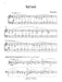 Melody Bober's Favorite Solos, Book 1 9 of Her Original Piano Solos 旋律 獨奏 鋼琴 獨奏 | 小雅音樂 Hsiaoya Music