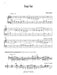 Melody Bober's Favorite Solos, Book 1 9 of Her Original Piano Solos 旋律 獨奏 鋼琴 獨奏 | 小雅音樂 Hsiaoya Music