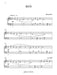 Melody Bober's Favorite Solos, Book 1 9 of Her Original Piano Solos 旋律 獨奏 鋼琴 獨奏 | 小雅音樂 Hsiaoya Music