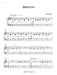 Melody Bober's Favorite Solos, Book 1 9 of Her Original Piano Solos 旋律 獨奏 鋼琴 獨奏 | 小雅音樂 Hsiaoya Music
