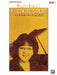 Melody Bober's Favorite Solos, Book 1 9 of Her Original Piano Solos 旋律 獨奏 鋼琴 獨奏 | 小雅音樂 Hsiaoya Music