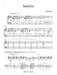 Melody Bober's Favorite Solos, Book 2 10 of Her Original Piano Solos 旋律 獨奏 鋼琴 獨奏 | 小雅音樂 Hsiaoya Music