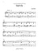 Melody Bober's Favorite Solos, Book 2 10 of Her Original Piano Solos 旋律 獨奏 鋼琴 獨奏 | 小雅音樂 Hsiaoya Music
