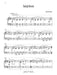 Melody Bober's Favorite Solos, Book 2 10 of Her Original Piano Solos 旋律 獨奏 鋼琴 獨奏 | 小雅音樂 Hsiaoya Music