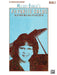 Melody Bober's Favorite Solos, Book 2 10 of Her Original Piano Solos 旋律 獨奏 鋼琴 獨奏 | 小雅音樂 Hsiaoya Music