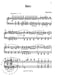 Melody Bober's Favorite Solos, Book 3 7 of Her Original Piano Solos 旋律 獨奏 鋼琴 獨奏 | 小雅音樂 Hsiaoya Music