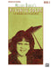 Melody Bober's Favorite Solos, Book 3 7 of Her Original Piano Solos 旋律 獨奏 鋼琴 獨奏 | 小雅音樂 Hsiaoya Music