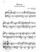 Classics for Students: Burgmüller, Heller & Schumann, Book 2 Standard Repertoire for the Developing Pianist | 小雅音樂 Hsiaoya Music