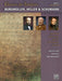 Classics for Students: Burgmüller, Heller & Schumann, Book 2 Standard Repertoire for the Developing Pianist | 小雅音樂 Hsiaoya Music