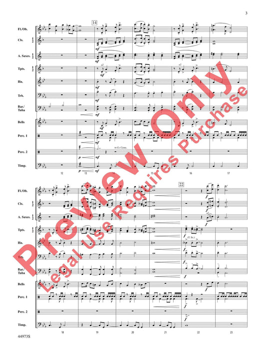 Wings of Apollo | 小雅音樂 Hsiaoya Music