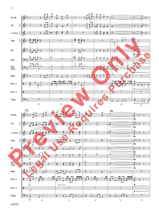 Wings of Apollo | 小雅音樂 Hsiaoya Music