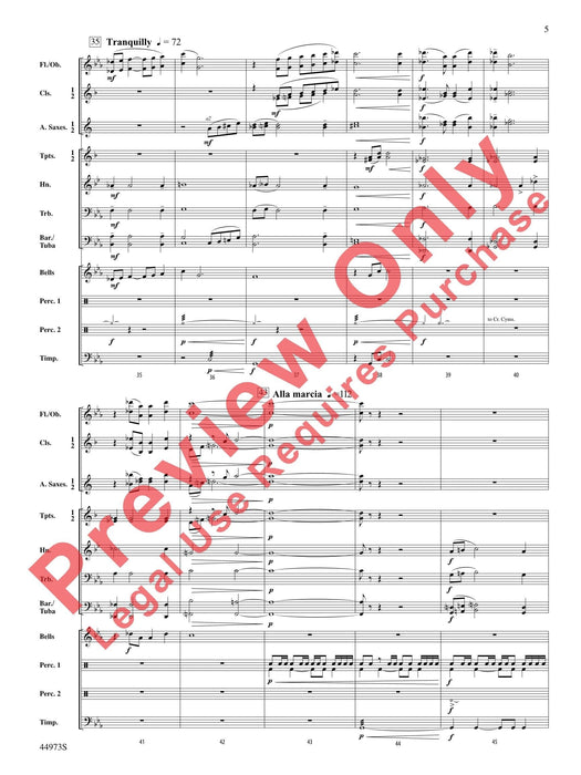 Wings of Apollo | 小雅音樂 Hsiaoya Music