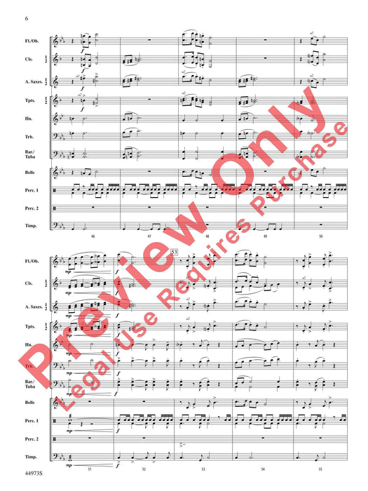 Wings of Apollo | 小雅音樂 Hsiaoya Music