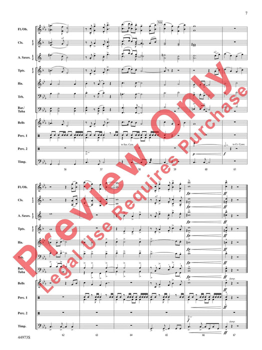 Wings of Apollo | 小雅音樂 Hsiaoya Music