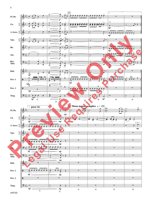 Capturing the Blue Riband | 小雅音樂 Hsiaoya Music