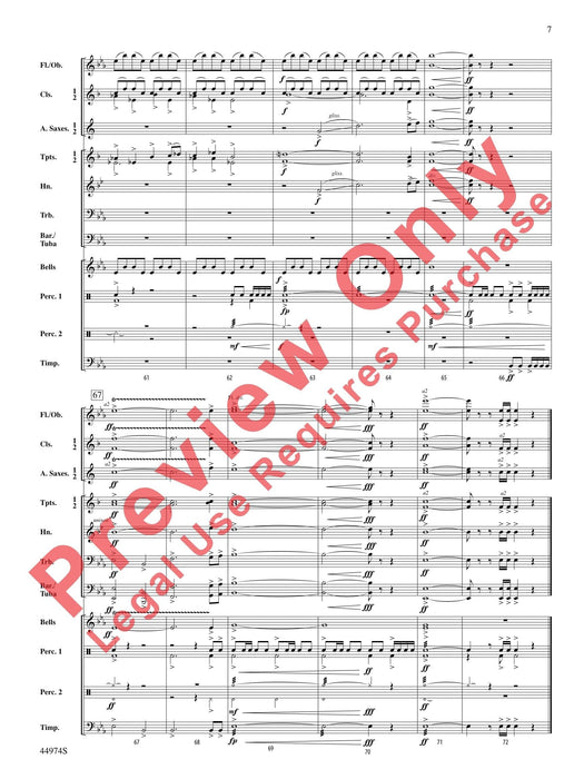 Capturing the Blue Riband | 小雅音樂 Hsiaoya Music