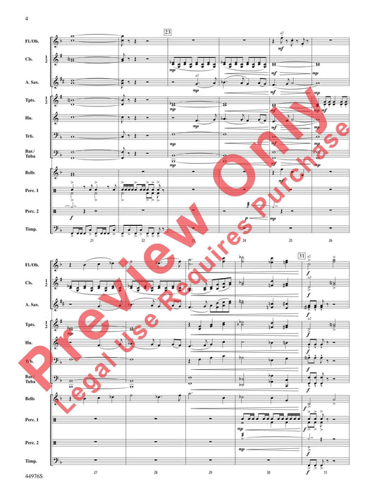 Helios Rising | 小雅音樂 Hsiaoya Music