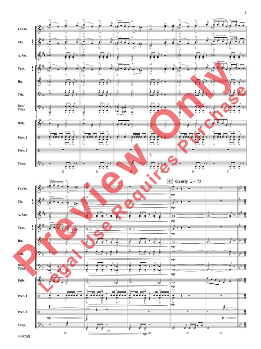 Helios Rising | 小雅音樂 Hsiaoya Music