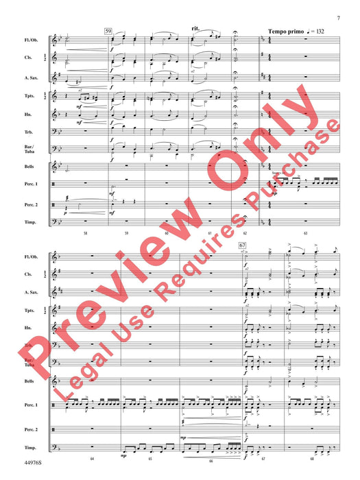 Helios Rising | 小雅音樂 Hsiaoya Music