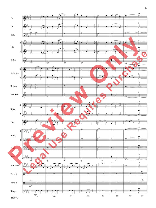 Skydive 總譜 | 小雅音樂 Hsiaoya Music