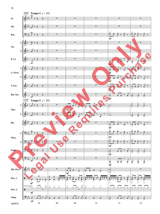 Skydive 總譜 | 小雅音樂 Hsiaoya Music