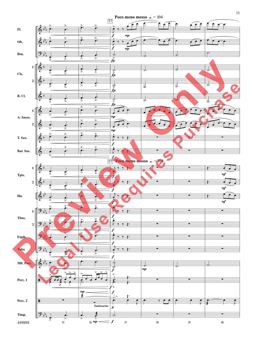 Escape from Dead Raider's Hollow | 小雅音樂 Hsiaoya Music